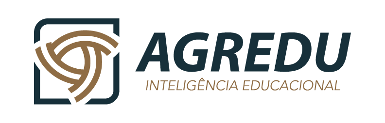 AGREDU