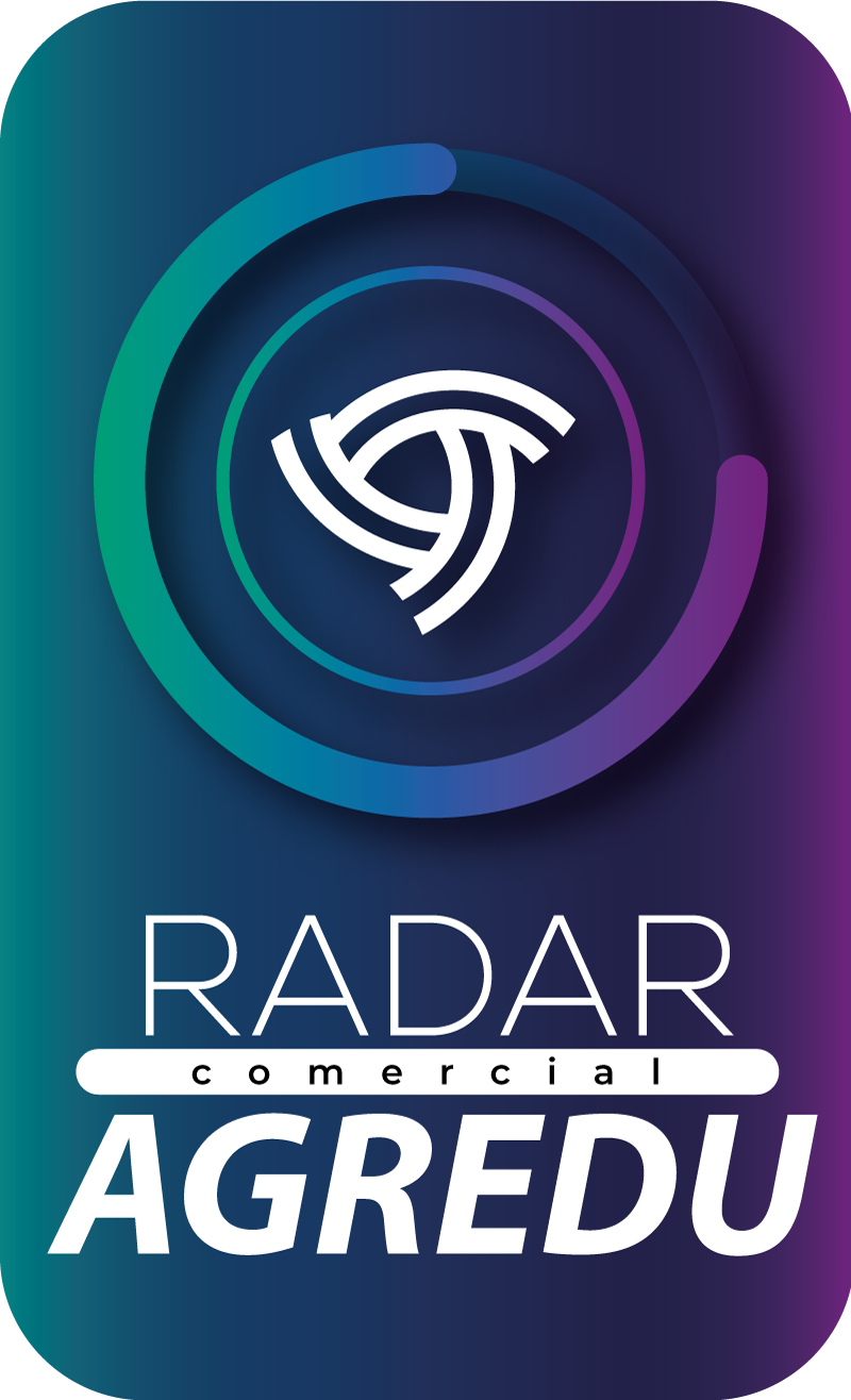 Radar Comercial AGREDU